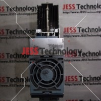 Repair ACOPOS 8BVI0110HWS0.000-1 ACOPOS MULTI I0110S (IN BOX) in Malaysia, Singapore, Thailand, Indonesia