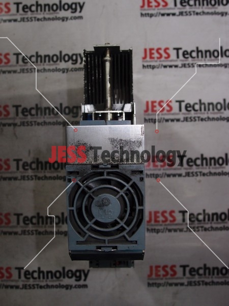 Image #1 of Repair ACOPOS 8BVI0110HWS0.000-1 ACOPOS MULTI I0110S (IN BOX) in Malaysia, Singapore, Thailand, Indonesia