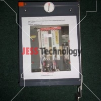 Repair ACOPOS BV1022.00-2 ACOPOS 1022 in Malaysia, Singapore, Thailand, Indonesia