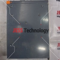 Repair ACOPOS 8V1045.00-2 ACOPOS 1045 in Malaysia, Singapore, Thailand, Indonesia