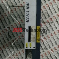 Repair ACOPOS 8V1090.00-2 ACOPOS 1090 in Malaysia, Singapore, Thailand, Indonesia