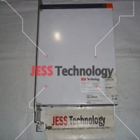 Repair 8ACP:211170.004-00 ACOPOS ACOPOS 1090 (8ACP:211170.004-00) 8V1090.00-2 in Malaysia, Singapore, Thailand, Indonesia