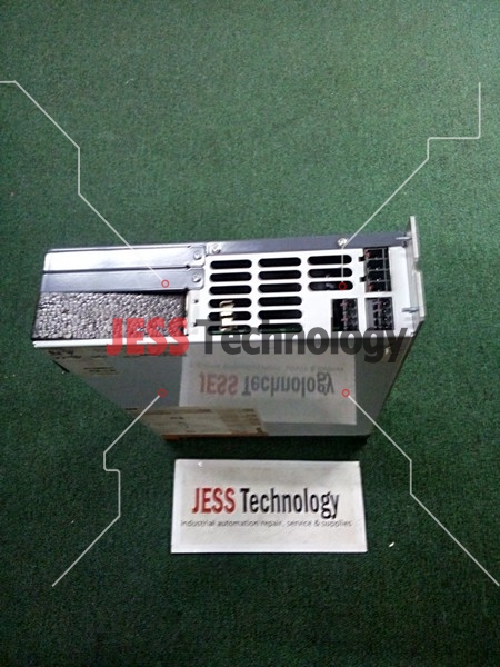Image #3 of Repair ACOPOS ACOPOS 1090 DRIVE in Malaysia, Singapore, Thailand, Indonesia