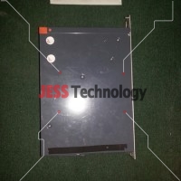 Repair ACOPOS 8V1090.00-2 ACOPOS 1090 DRIVE in Malaysia, Singapore, Thailand, Indonesia