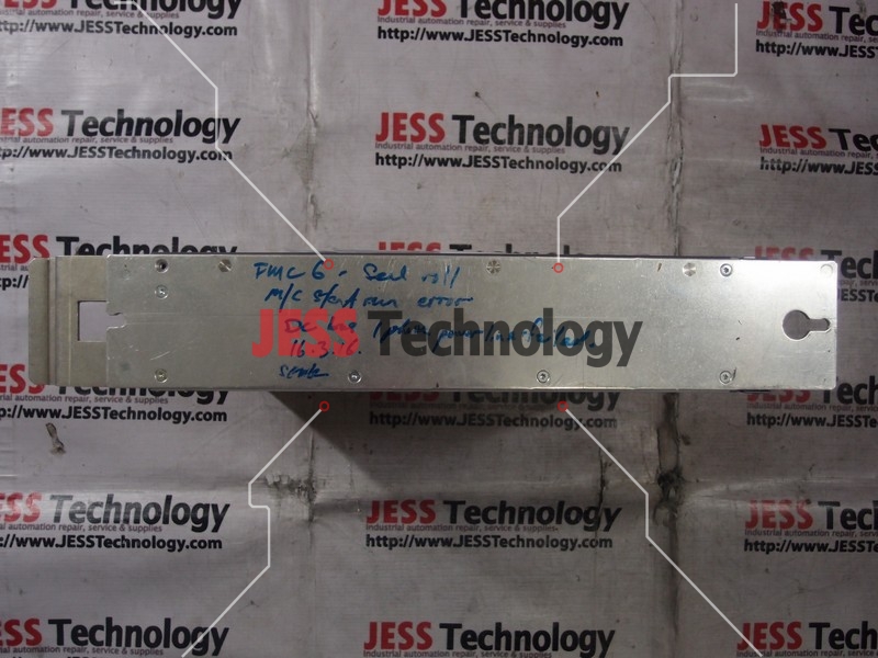 Image #2 of Repair ACOPOS 8V1090.00-2 ACOPOS 1090 in Malaysia, Singapore, Thailand, Indonesia