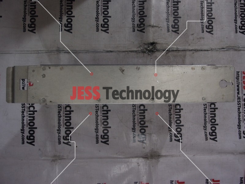 Image #2 of Repair ACOPOS 8V1090.00-2 ACOPOS 1090 in Malaysia, Singapore, Thailand, Indonesia