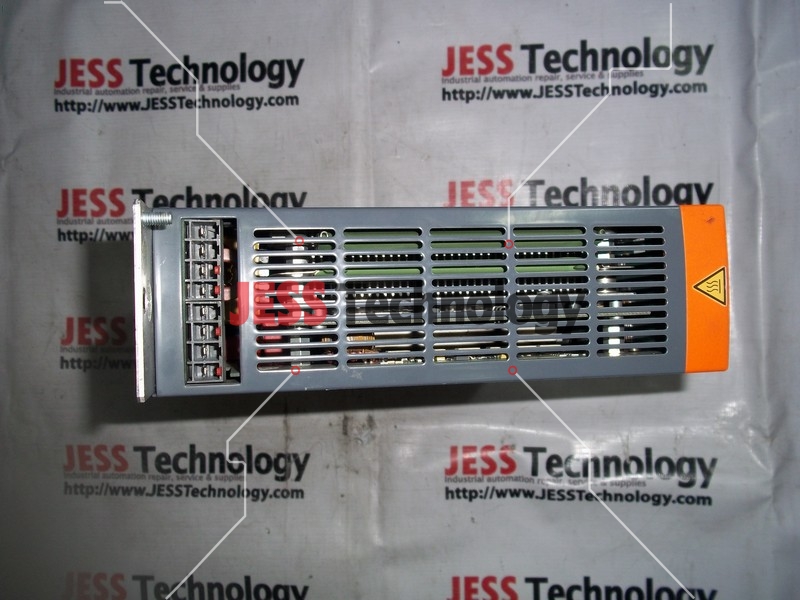 Image #2 of Repair ACOPOS 8V1090.00-2 ACOPOS 1090 in Malaysia, Singapore, Thailand, Indonesia