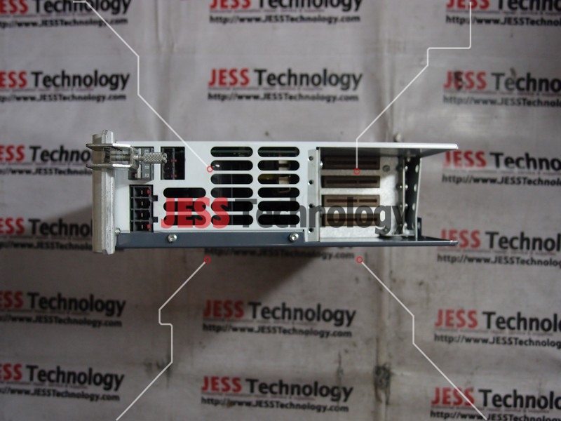 Image #4 of Repair ACOPOS BV1090.00-2 ACOPOS 1090 in Malaysia, Singapore, Thailand, Indonesia