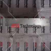 Repair ACOPOS BV1090.00-2 ACOPOS 1090 in Malaysia, Singapore, Thailand, Indonesia