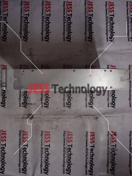 Image #1 of Repair ACOPOS BV1090.00-2 ACOPOS 1090 in Malaysia, Singapore, Thailand, Indonesia