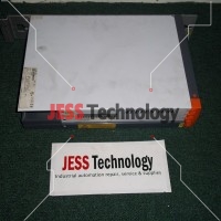 Repair ACOPOS 8V1090.00-2 ACOPOS 1090 in Malaysia, Singapore, Thailand, Indonesia