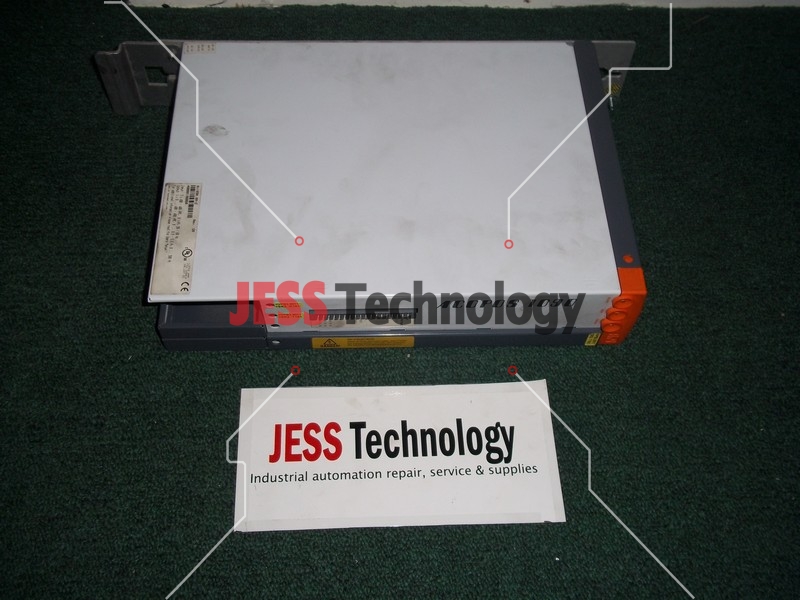 Image #1 of Repair ACOPOS 8V1090.00-2 ACOPOS 1090 in Malaysia, Singapore, Thailand, Indonesia