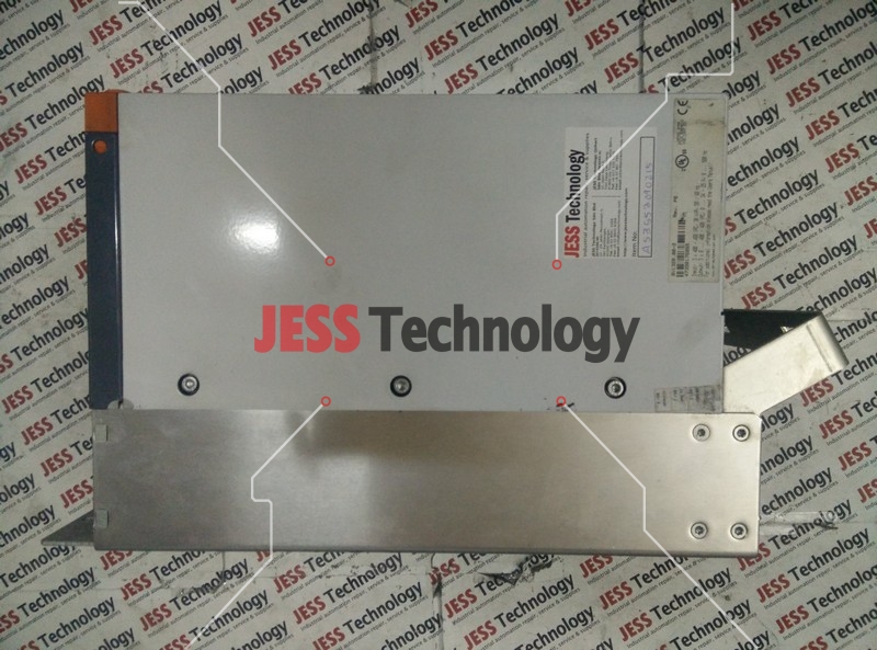Image #2 of Repair ACOPOS 8V1320.00-2 ACOPOS 1320 in Malaysia, Singapore, Thailand, Indonesia