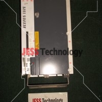 Repair ACOPOS BV1320.00-2 ACOPOS 1320 in Malaysia, Singapore, Thailand, Indonesia