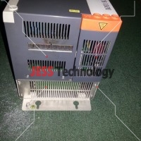 Repair ACOPOS 8V1320.001-2 ACOPOS 1320 DRIVE in Malaysia, Singapore, Thailand, Indonesia