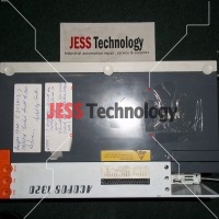 Repair ACOPOS 8V1320.00-2 ACOPOS 1320 in Malaysia, Singapore, Thailand, Indonesia