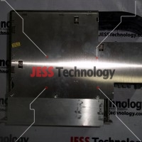 Repair ACOPOS 8BVP0220HW00.000-1 ACOPOS POWER MODULE in Malaysia, Singapore, Thailand, Indonesia