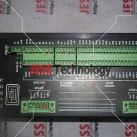 Repair ACS SB-212-2 ACS POWER SUPPLY (RS232C) in Malaysia, Singapore, Thailand, Indonesia