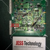 Repair ADE 398-19880-1 ADE PCB in Malaysia, Singapore, Thailand, Indonesia