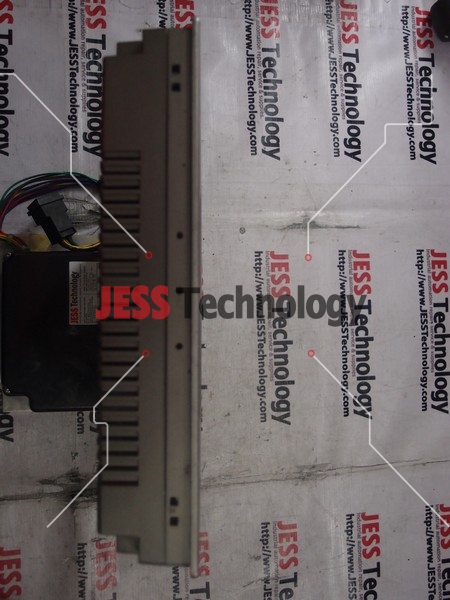 Image #3 of Repair ADVANTECH TPC-1570H-A1 ADVANTECH TOUCH SCREEN in Malaysia, Singapore, Thailand, Indonesia