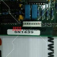 Repair AESTHERA 20-00254-01 AESTHERA CORP BOARD in Malaysia, Singapore, Thailand, Indonesia