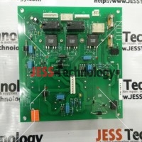 Repair AESTHERA 20-00255-01 AESTHERA CORP BOARD in Malaysia, Singapore, Thailand, Indonesia