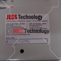 Repair LENZE SV055iS5-4N0 LENZE INVERTER in Malaysia, Singapore, Thailand, Indonesia