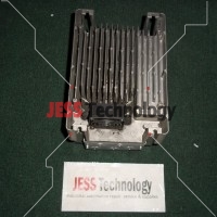 Repair ALLEN-BRADLEY 1/IP20 ALLEN-BRADLEY 415 VOLTS in Malaysia, Singapore, Thailand, Indonesia