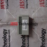 Repair ALLEN BRADLEY 1794-0A16 FLEX I/O ALLEN BRADLEY FLEX I/O in Malaysia, Singapore, Thailand, Indonesia
