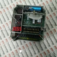 Repair ALLEN BRADLEY BA06A-HA2 ALLEN BRADLEY INVERTER in Malaysia, Singapore, Thailand, Indonesia