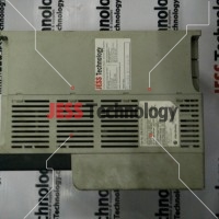 Repair ALLEN BRADLEY 22B-D012N104 ALLEN BRADLEY INVERTER in Malaysia, Singapore, Thailand, Indonesia