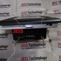 Repair ALLEN BRADLEY 2711-T10G16 ALLEN BRADLEY PANEL VIEW 1000 in Malaysia, Singapore, Thailand, Indonesia