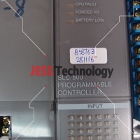 Repair ALLEN BRADLEY SLC500 ALLEN BRADLEY SLC500 PROCESSOR UNIT in Malaysia, Singapore, Thailand, Indonesia