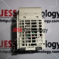 Repair ALLEN BRADLEY 1769-0B32 ALLEN – BRADLEY COMPACT I/O in Malaysia, Singapore, Thailand, Indonesia