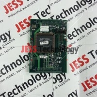 Repair ALTERA 0-6082-02 ALTERA PCB in Malaysia, Singapore, Thailand, Indonesia