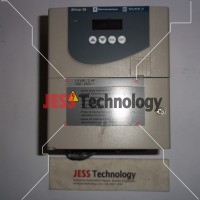 Repair ATV28HU29M2 SCHNEIDER ALTIVAR 28 AC DRIVES in Malaysia, Singapore, Thailand, Indonesia