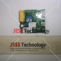 Repair 207580501 AMC PCB BOARD in Malaysia, Singapore, Thailand, Indonesia