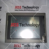 Repair AMENS GD104-TNT4A-F2R1C13 AMENS LCD TOUCH SCREEN in Malaysia, Singapore, Thailand, Indonesia