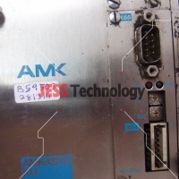 Repair AMK D-73230 KIRCHHEIM/TECK AMK DRIVE in Malaysia, Singapore, Thailand, Indonesia