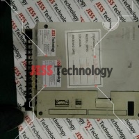 Repair MITSUBISHI MR-H700A MITSUBISHI MELSERVO in Malaysia, Singapore, Thailand, Indonesia