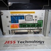 Repair IMD310/5F AMT AMT DRIVE in Malaysia, Singapore, Thailand, Indonesia