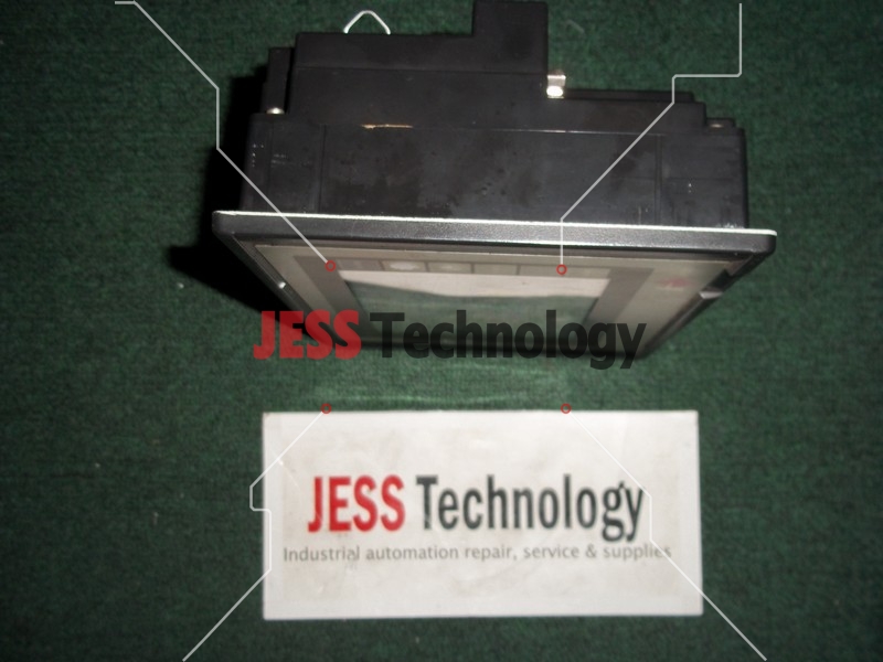 Image #4 of Repair AOKI V4SB110J-B-37 AOKI SCREEN MONITOR in Malaysia, Singapore, Thailand, Indonesia