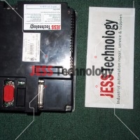 Repair AOKI V4SB110J-B-37 AOKI SCREEN MONITOR in Malaysia, Singapore, Thailand, Indonesia