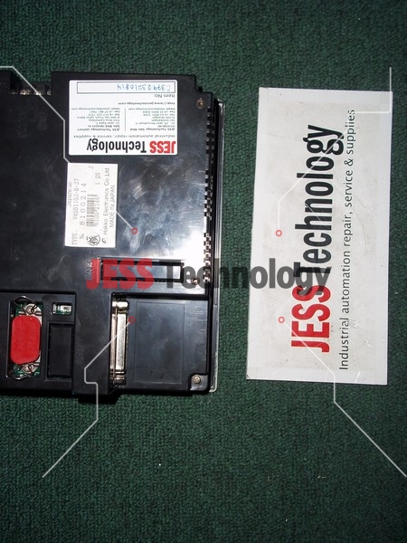 Image #1 of Repair AOKI V4SB110J-B-37 AOKI SCREEN MONITOR in Malaysia, Singapore, Thailand, Indonesia