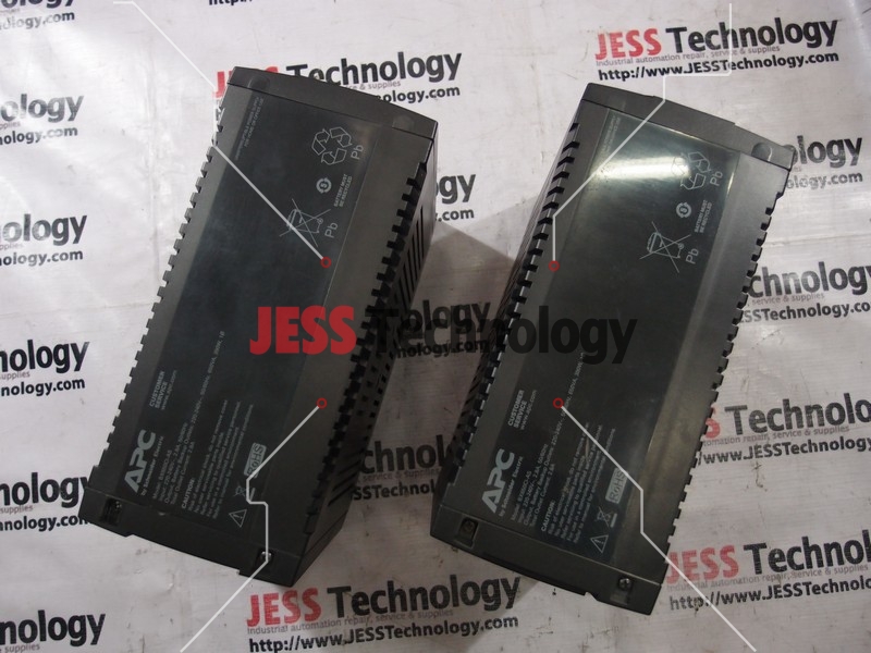 Image #4 of Repair APC BX650C1-AS APC BACKUP UPS in Malaysia, Singapore, Thailand, Indonesia