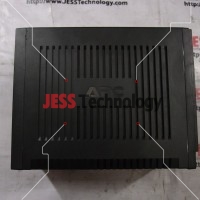 Repair APC BX650C1-AS APC BACKUP UPS in Malaysia, Singapore, Thailand, Indonesia