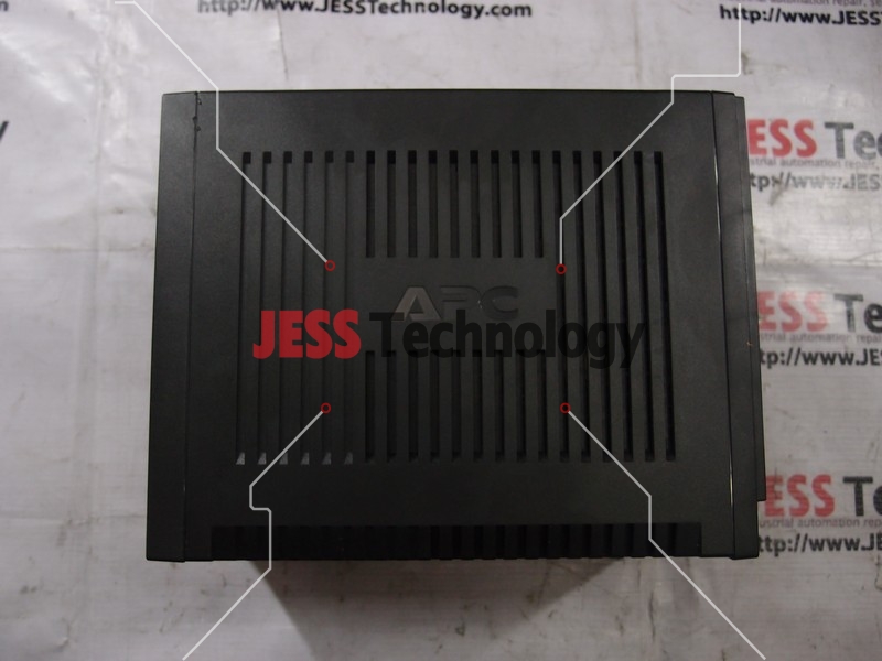 Image #1 of Repair APC BX650C1-AS APC BACKUP UPS in Malaysia, Singapore, Thailand, Indonesia