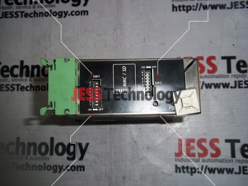 Image #4 of Repair ARVOR R201AF01M21SX3/D16/LV5/0/D1/6/24V ARVOR POWER SUPPLY in Malaysia, Singapore, Thailand, Indonesia