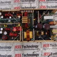 Repair ABB ACS850-04-078A-5+J414 ASTEC PCB BOARD in Malaysia, Singapore, Thailand, Indonesia