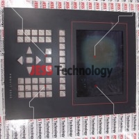 Repair ASTRAFLEX PROVIT 2500 PROVIT 2500 CONTROL PANEL in Malaysia, Singapore, Thailand, Indonesia